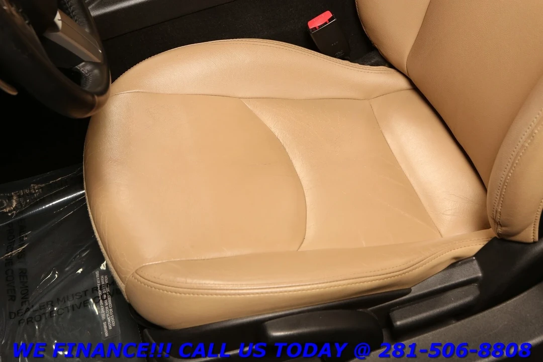 2012 Mazda NC MX-5 Miata - Image 13 of 21