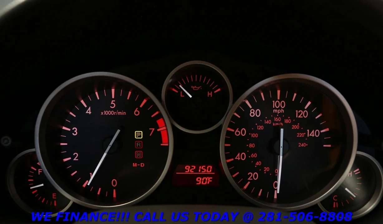 2012 Mazda NC MX-5 Miata - Image 15 of 21