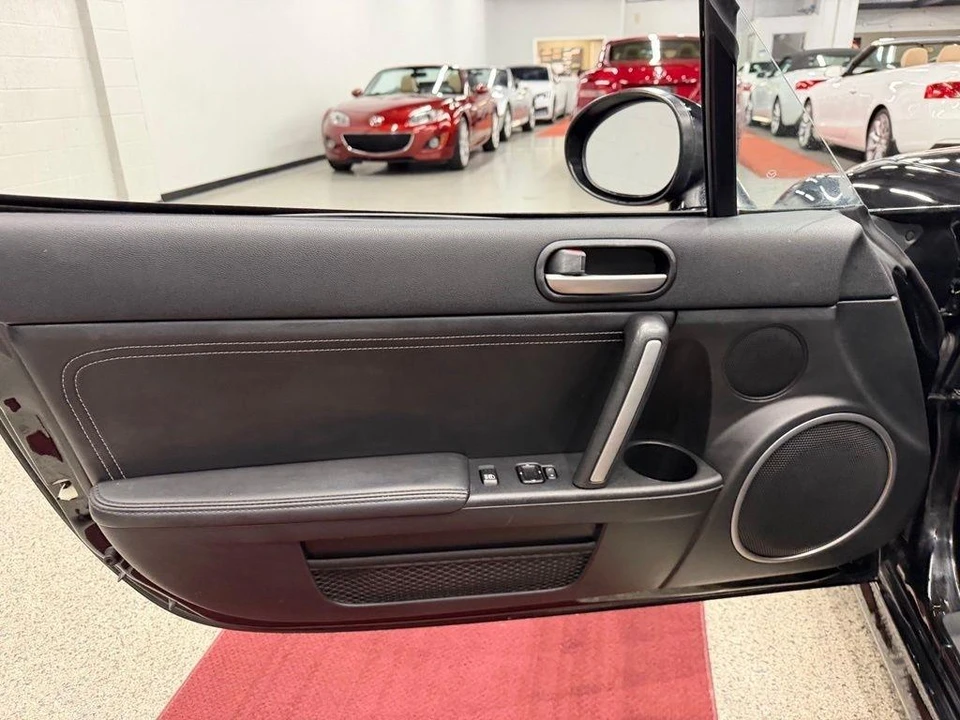 2012 Mazda NC MX-5 Miata - Image 15 of 31