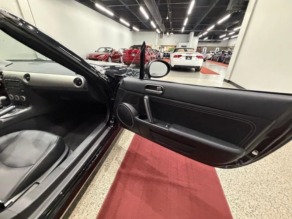 2012 Mazda NC MX-5 Miata - Image 22 of 31