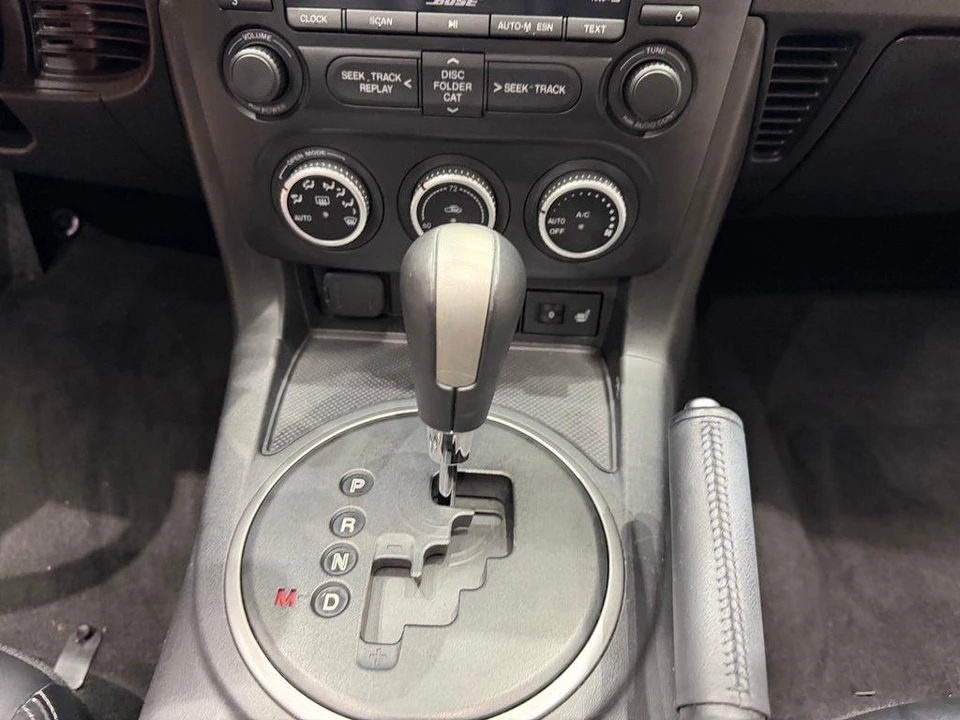 2012 Mazda NC MX-5 Miata - Image 30 of 31