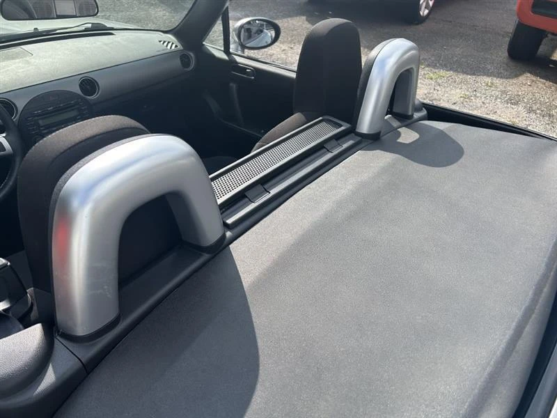 2012 Mazda NC MX-5 Miata - Image 8 of 20
