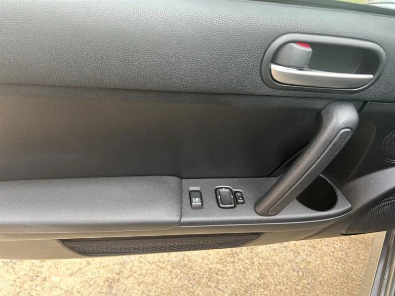 2012 Mazda NC MX-5 Miata - Image 13 of 20