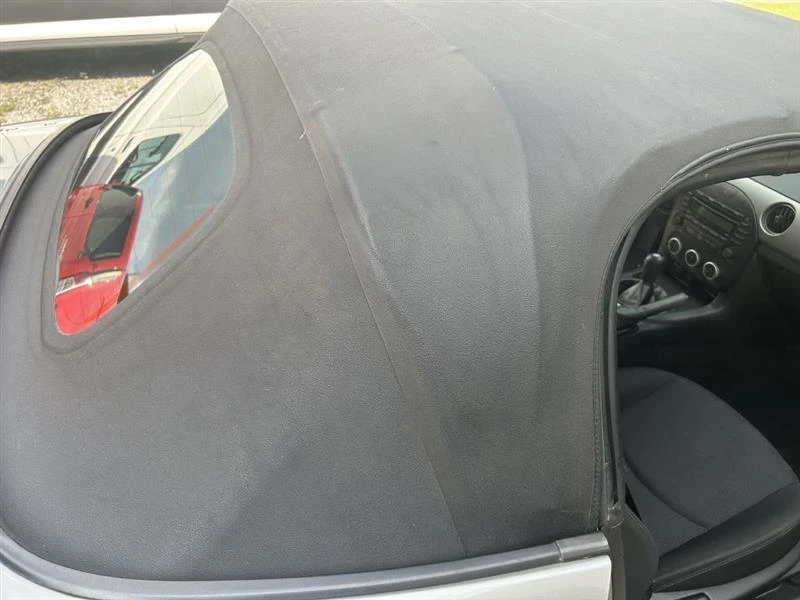 2012 Mazda NC MX-5 Miata - Image 16 of 20