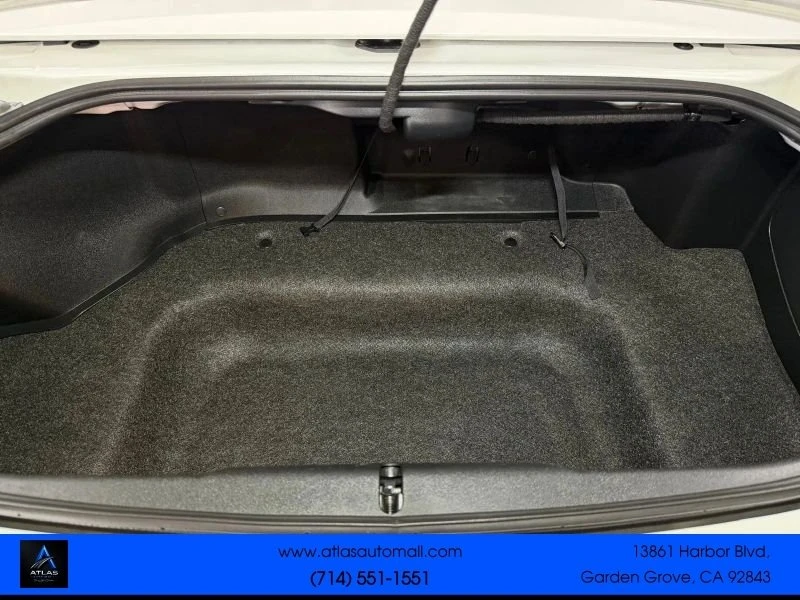 2012 Mazda NC MX-5 Miata - Image 14 of 19