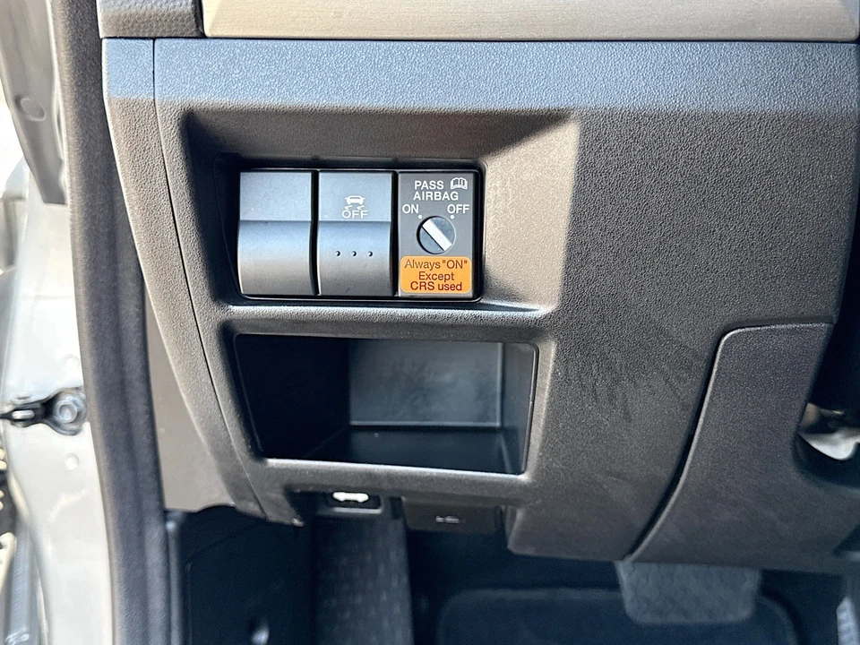 2012 Mazda NC MX-5 Miata - Image 26 of 31