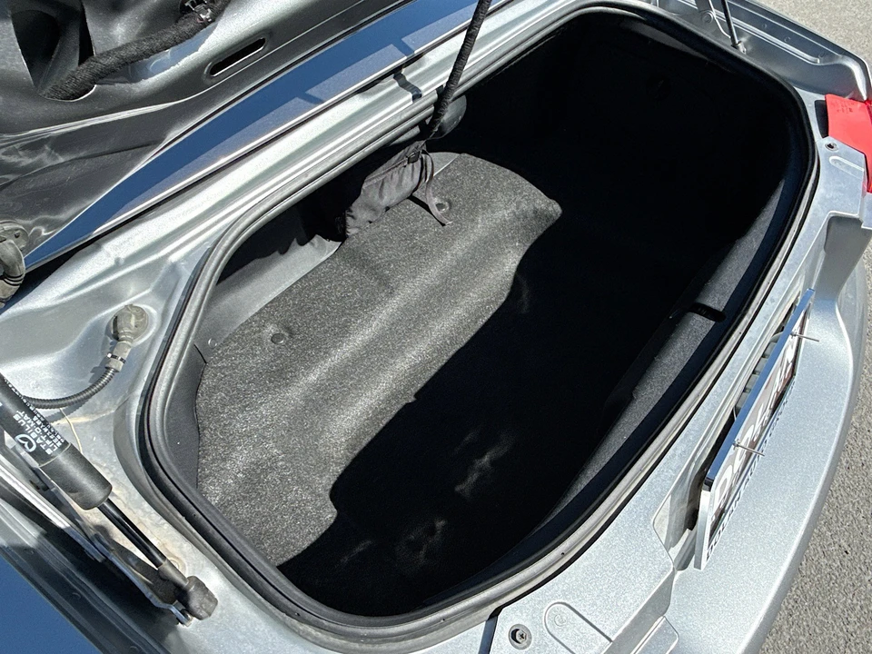 2012 Mazda NC MX-5 Miata - Image 19 of 31