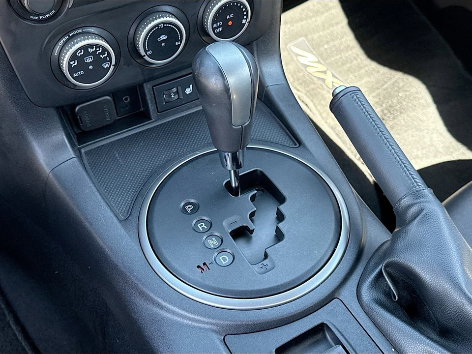 2012 Mazda NC MX-5 Miata - Image 13 of 31