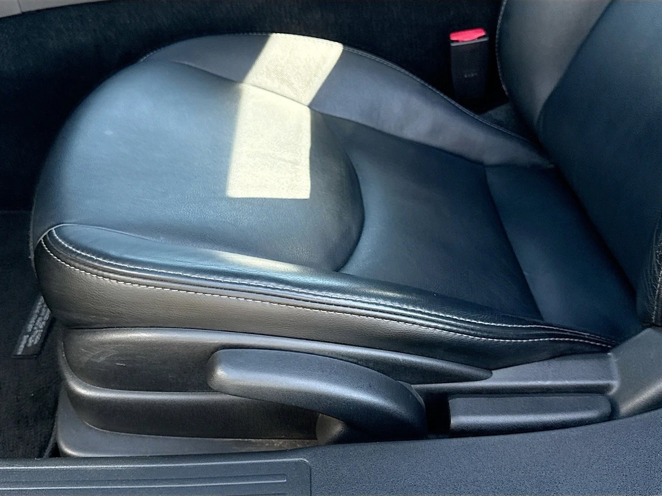 2012 Mazda NC MX-5 Miata - Image 28 of 31