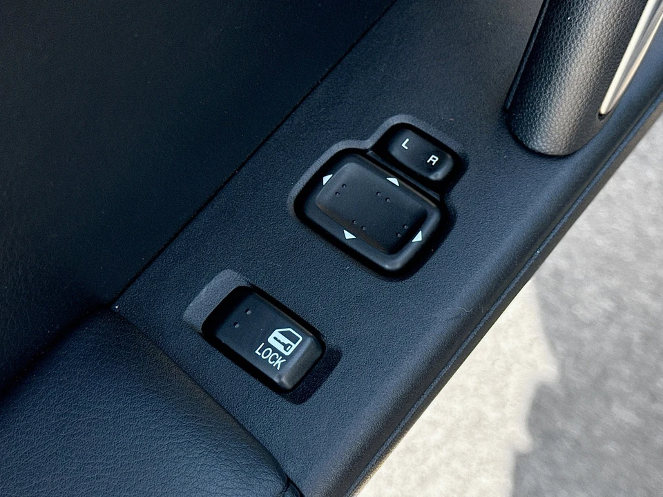 2012 Mazda NC MX-5 Miata - Image 27 of 31