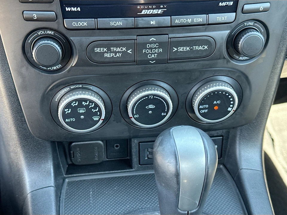 2012 Mazda NC MX-5 Miata - Image 12 of 31