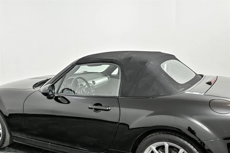 2012 Mazda NC MX-5 Miata - Image 28 of 28