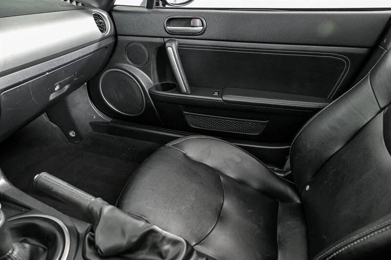 2012 Mazda NC MX-5 Miata - Image 24 of 28