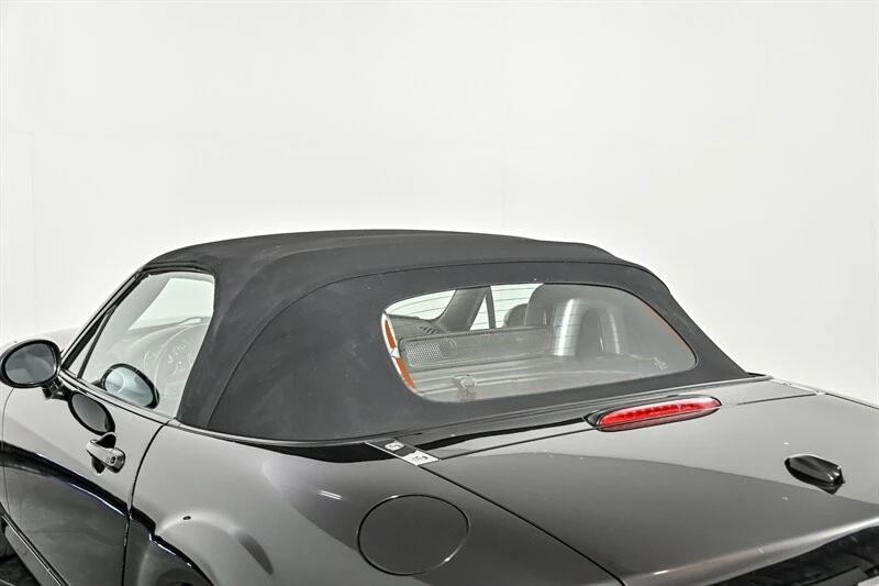 2012 Mazda NC MX-5 Miata - Image 27 of 28