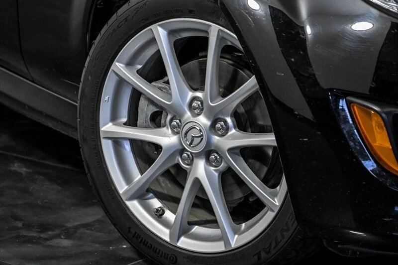 2012 Mazda NC MX-5 Miata - Image 3 of 28