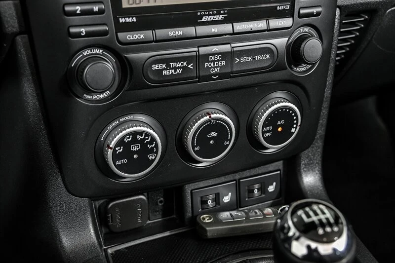 2012 Mazda NC MX-5 Miata - Image 22 of 28