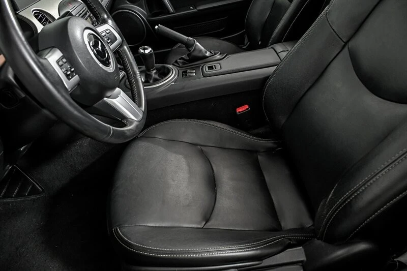 2012 Mazda NC MX-5 Miata - Image 15 of 28