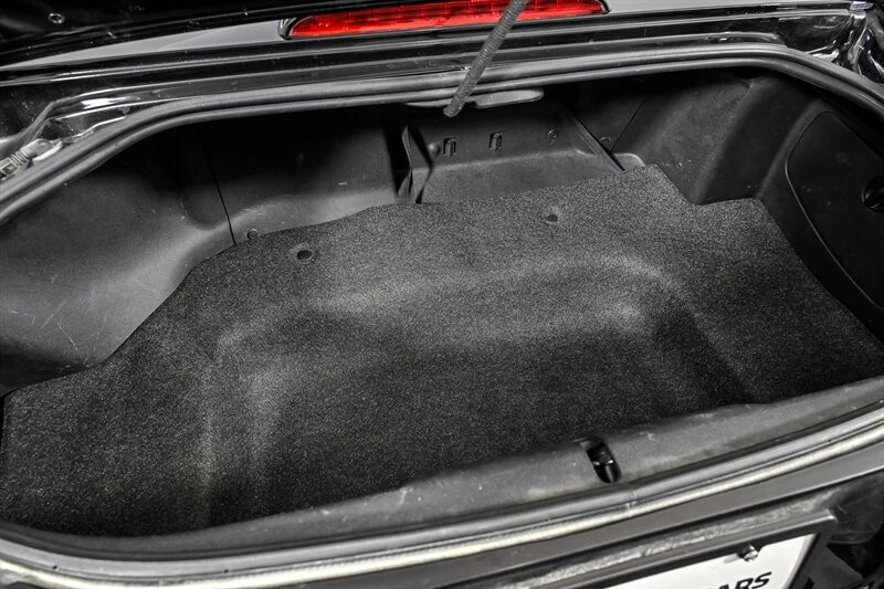 2012 Mazda NC MX-5 Miata - Image 11 of 28