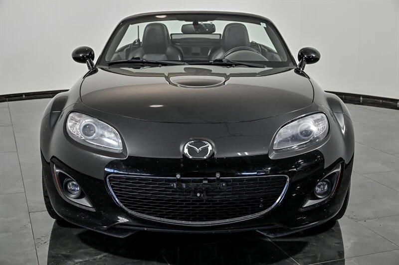 2012 Mazda NC MX-5 Miata - Image 4 of 28