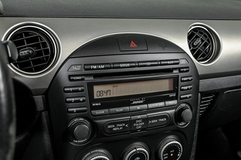 2012 Mazda NC MX-5 Miata - Image 21 of 28