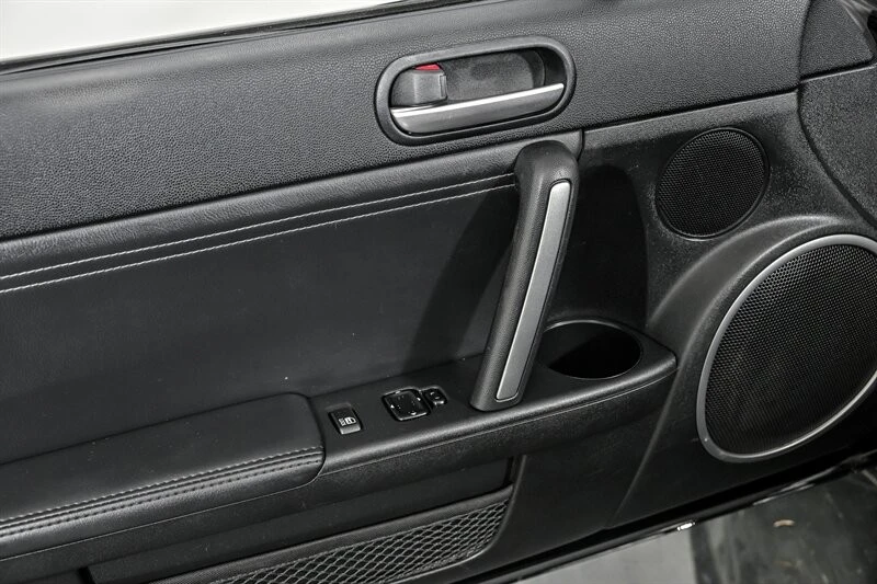2012 Mazda NC MX-5 Miata - Image 13 of 28