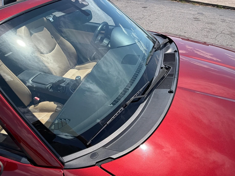 2012 Mazda NC MX-5 Miata - Image 23 of 31