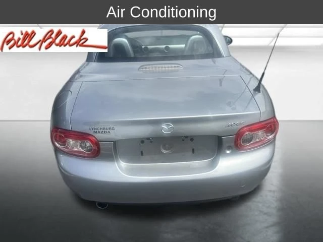 2012 Mazda NC MX-5 Miata - Image 6 of 10