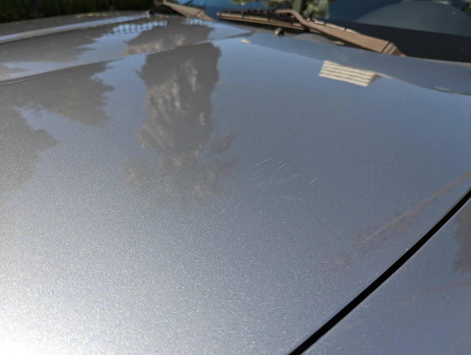 2012 Mazda NC MX-5 Miata - Image 26 of 31