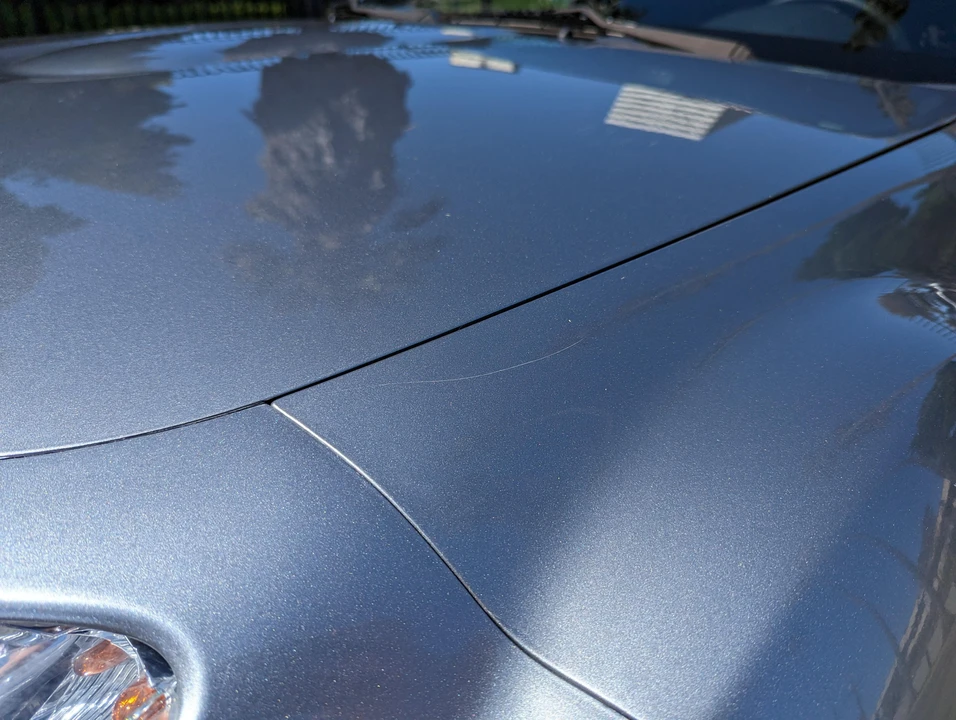 2012 Mazda NC MX-5 Miata - Image 24 of 31