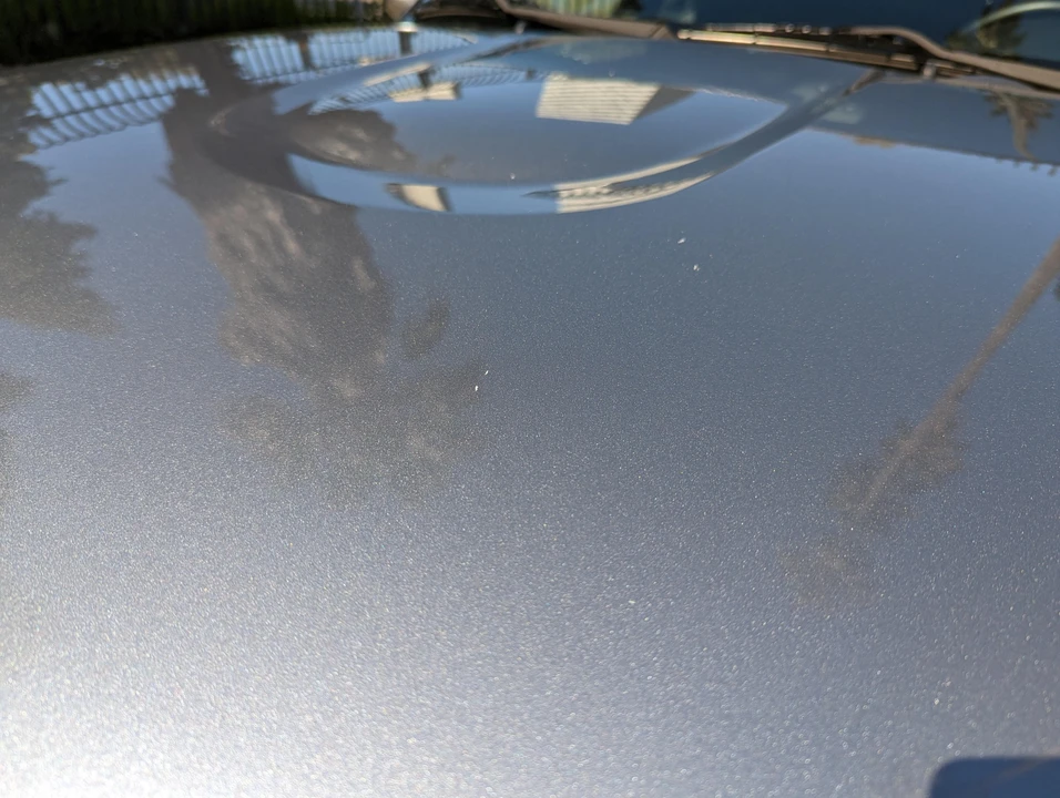 2012 Mazda NC MX-5 Miata - Image 25 of 31