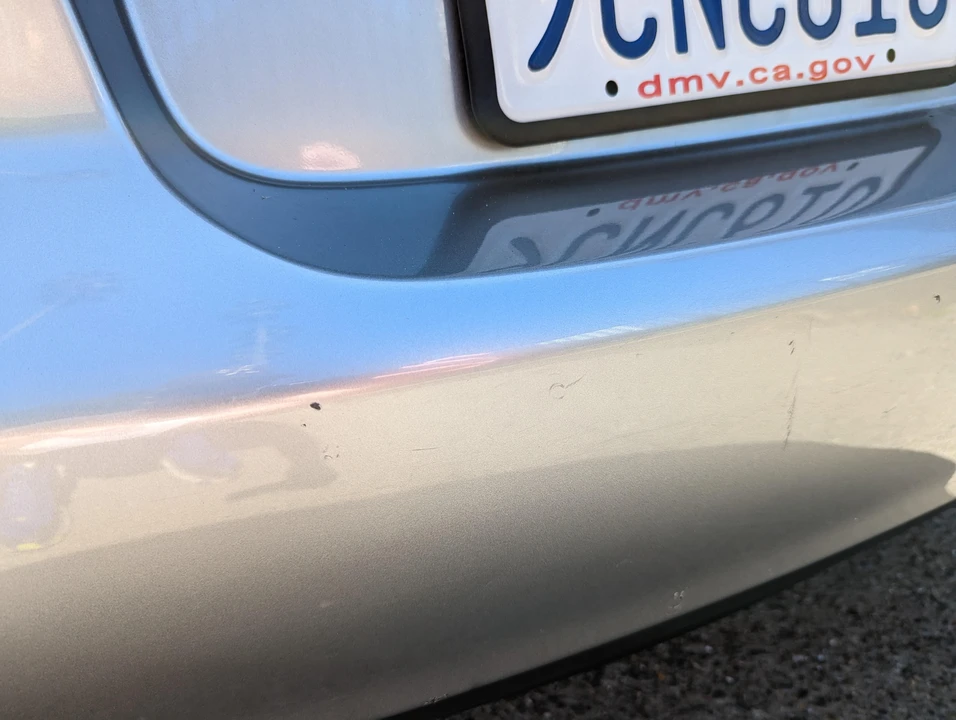 2012 Mazda NC MX-5 Miata - Image 30 of 31