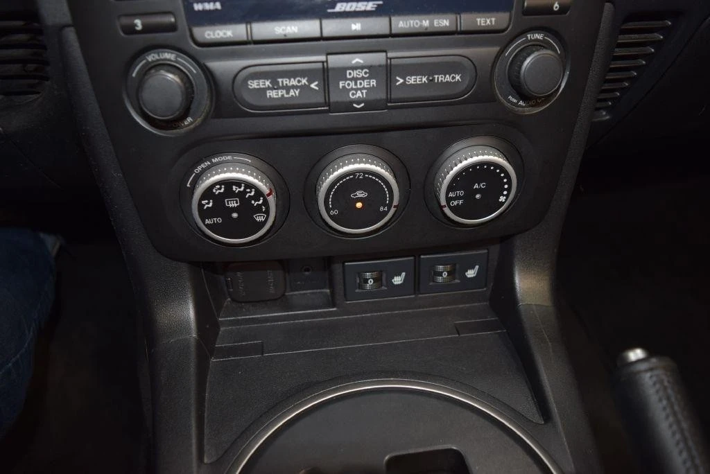 2012 Mazda NC MX-5 Miata - Image 25 of 31