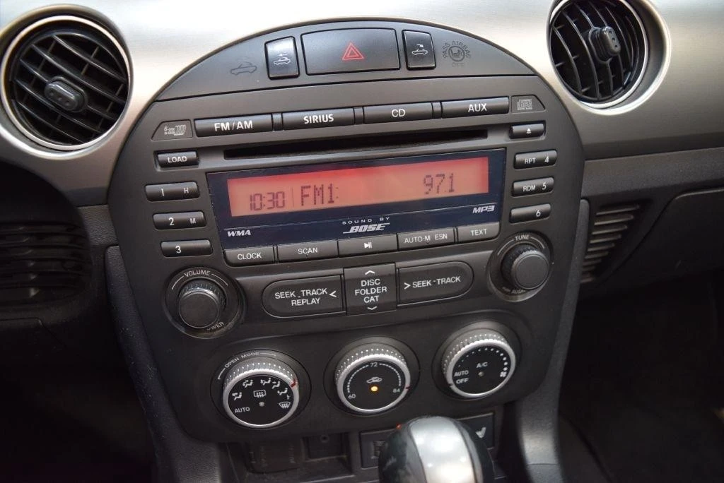 2012 Mazda NC MX-5 Miata - Image 24 of 31