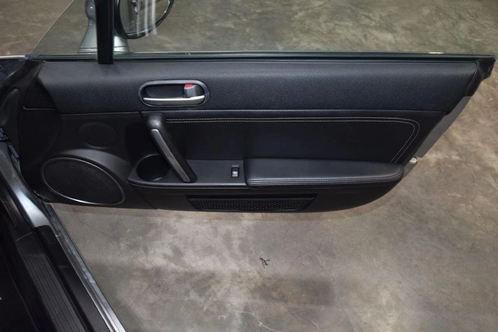2012 Mazda NC MX-5 Miata - Image 17 of 31