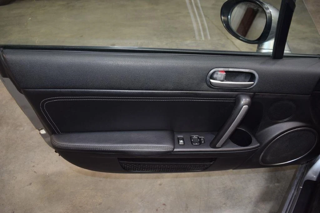 2012 Mazda NC MX-5 Miata - Image 20 of 31