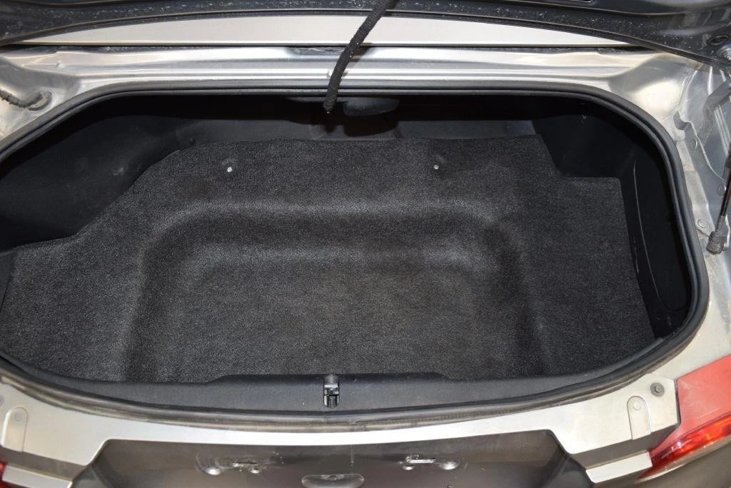 2012 Mazda NC MX-5 Miata - Image 15 of 31