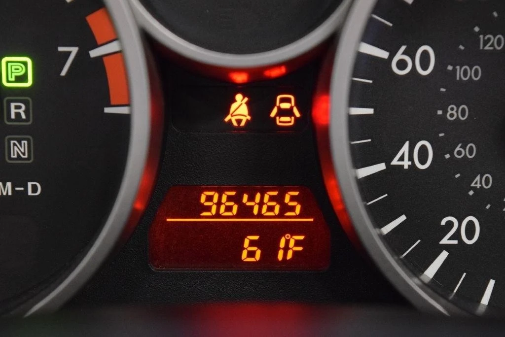 2012 Mazda NC MX-5 Miata - Image 22 of 31
