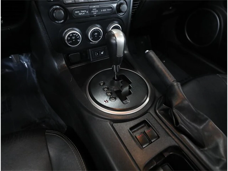 2012 Mazda NC MX-5 Miata - Image 25 of 31