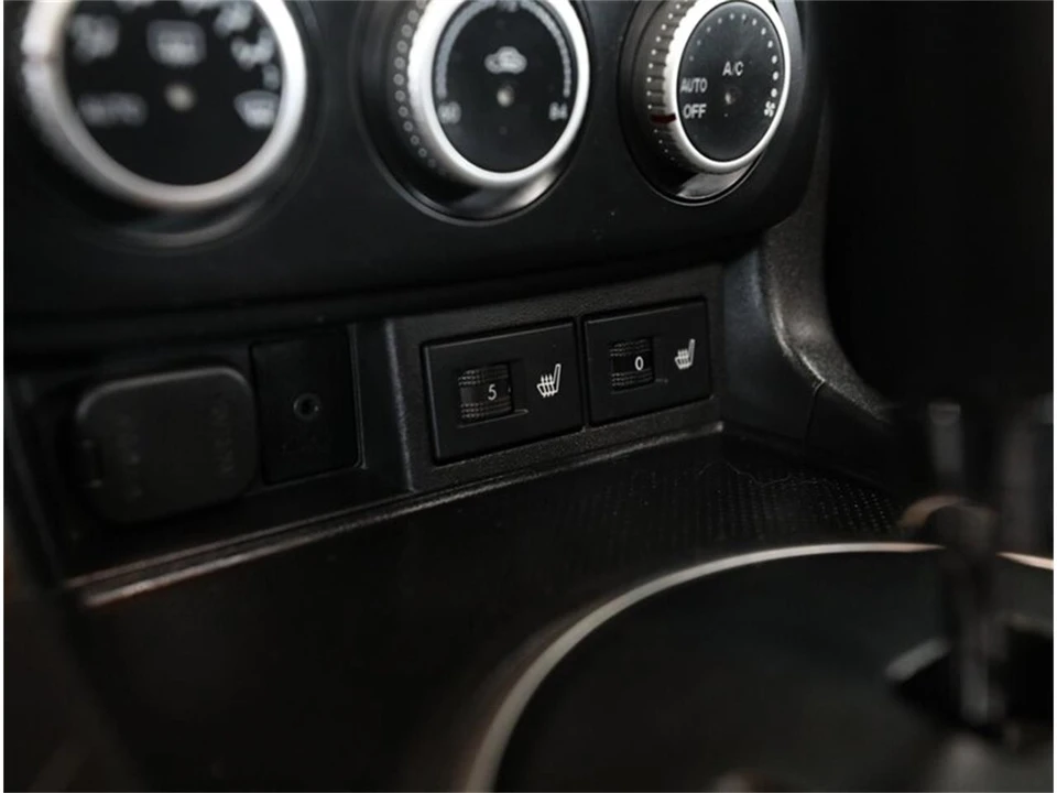 2012 Mazda NC MX-5 Miata - Image 27 of 31