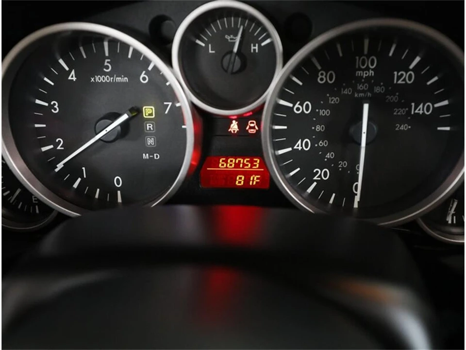 2012 Mazda NC MX-5 Miata - Image 31 of 31