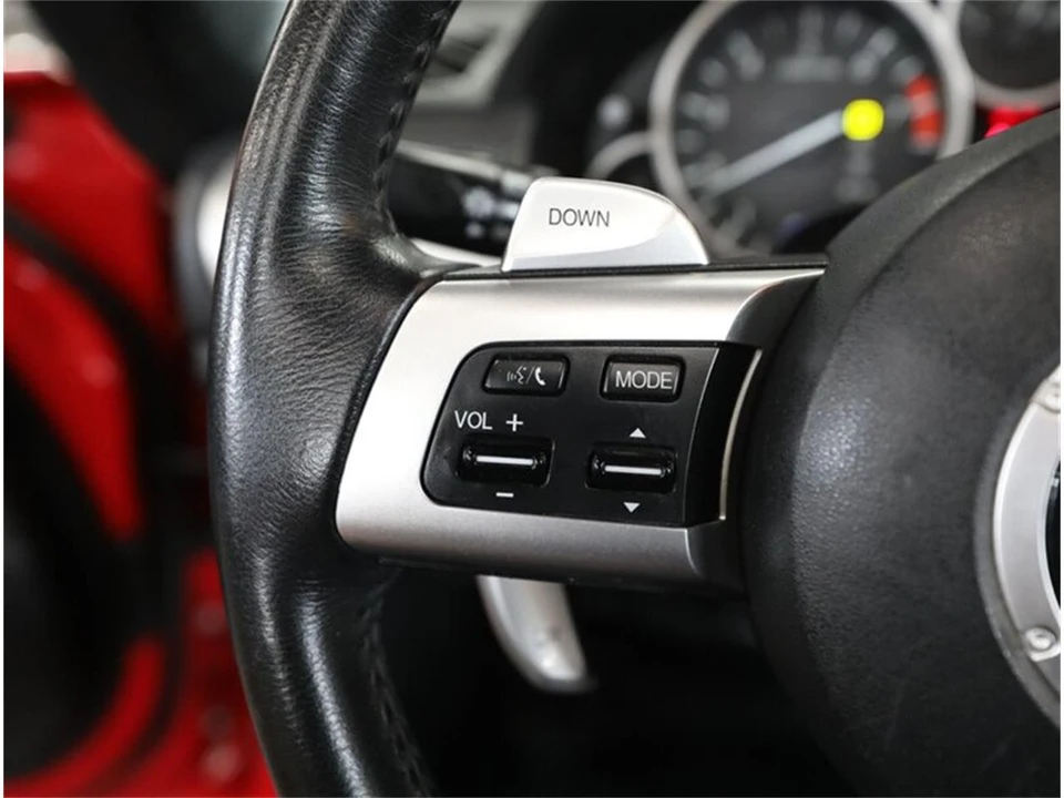 2012 Mazda NC MX-5 Miata - Image 28 of 31
