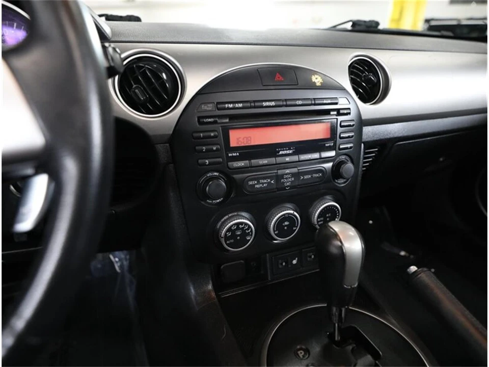 2012 Mazda NC MX-5 Miata - Image 26 of 31