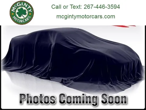 2012 Mazda MX-5 Miata