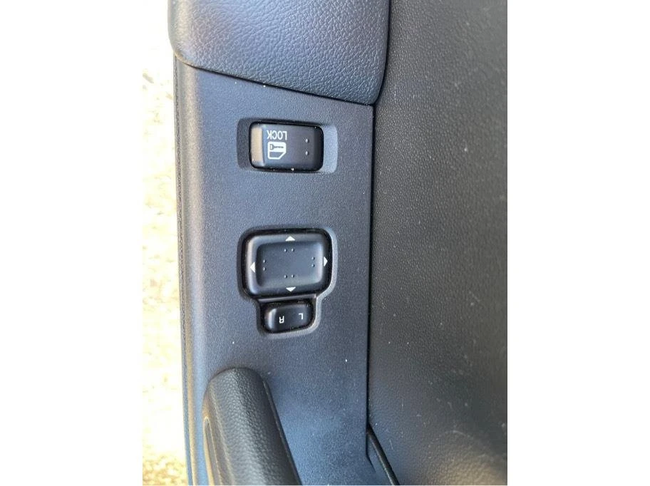 2012 Mazda NC MX-5 Miata - Image 13 of 20