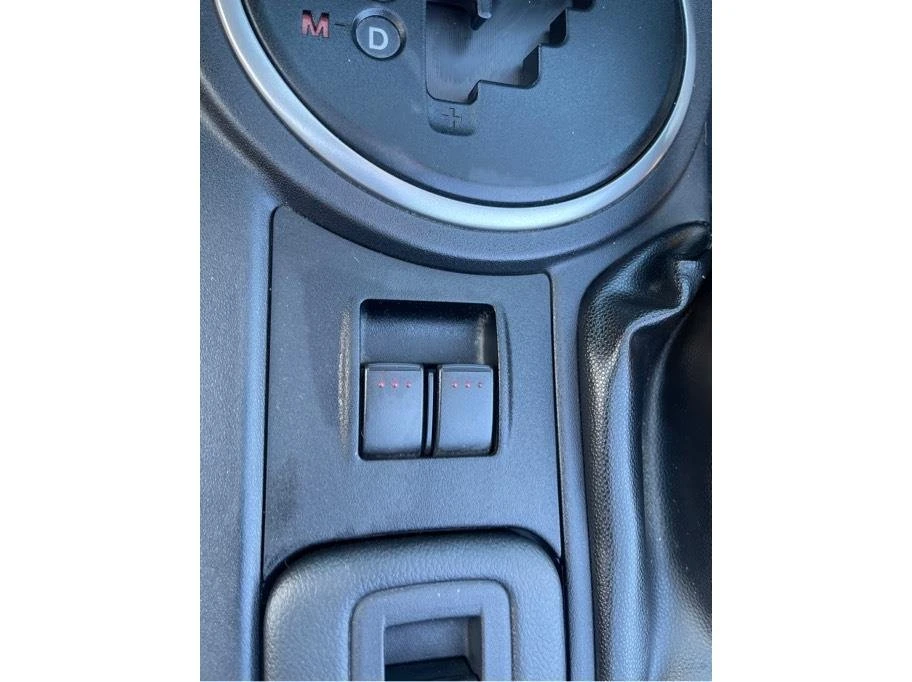 2012 Mazda NC MX-5 Miata - Image 18 of 20