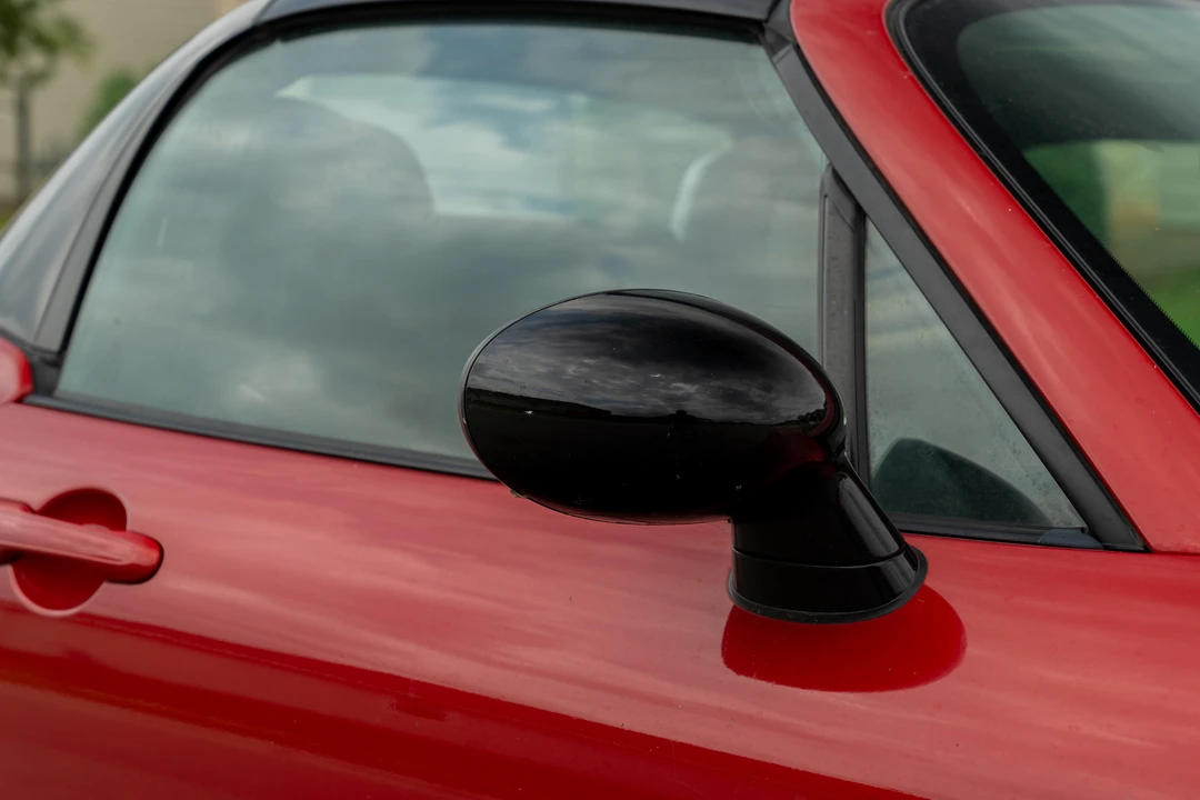 2012 Mazda NC MX-5 Miata - Image 24 of 31
