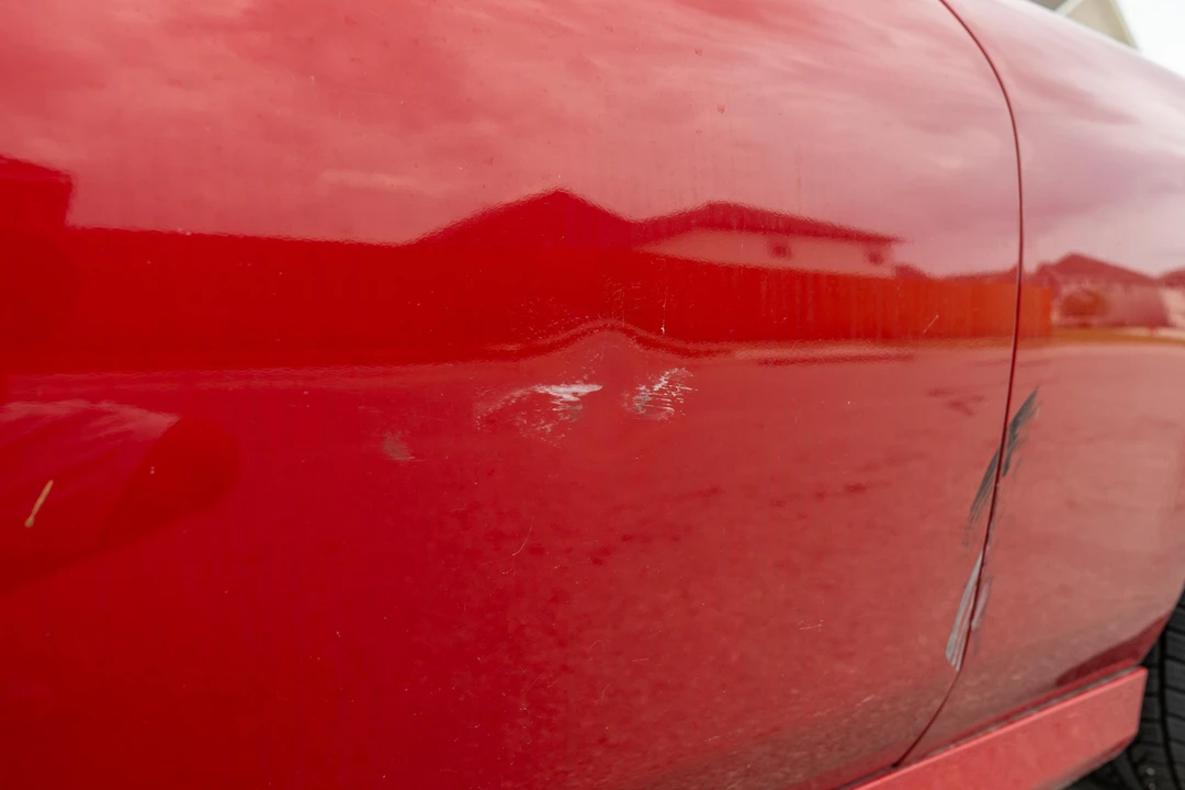 2012 Mazda NC MX-5 Miata - Image 25 of 31