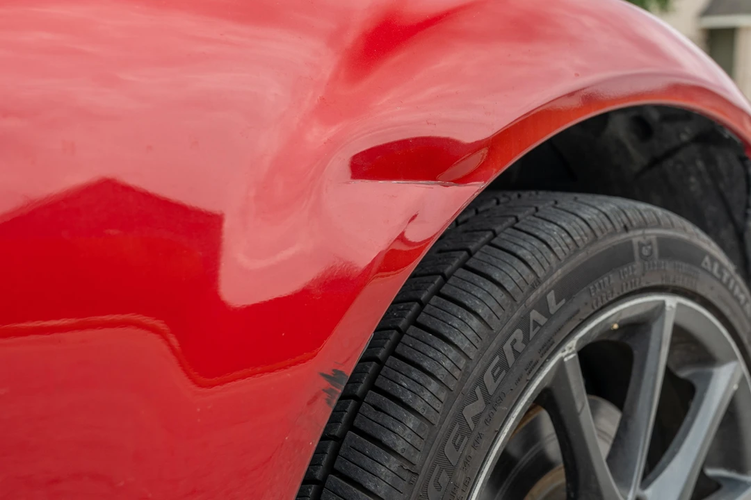 2012 Mazda NC MX-5 Miata - Image 27 of 31
