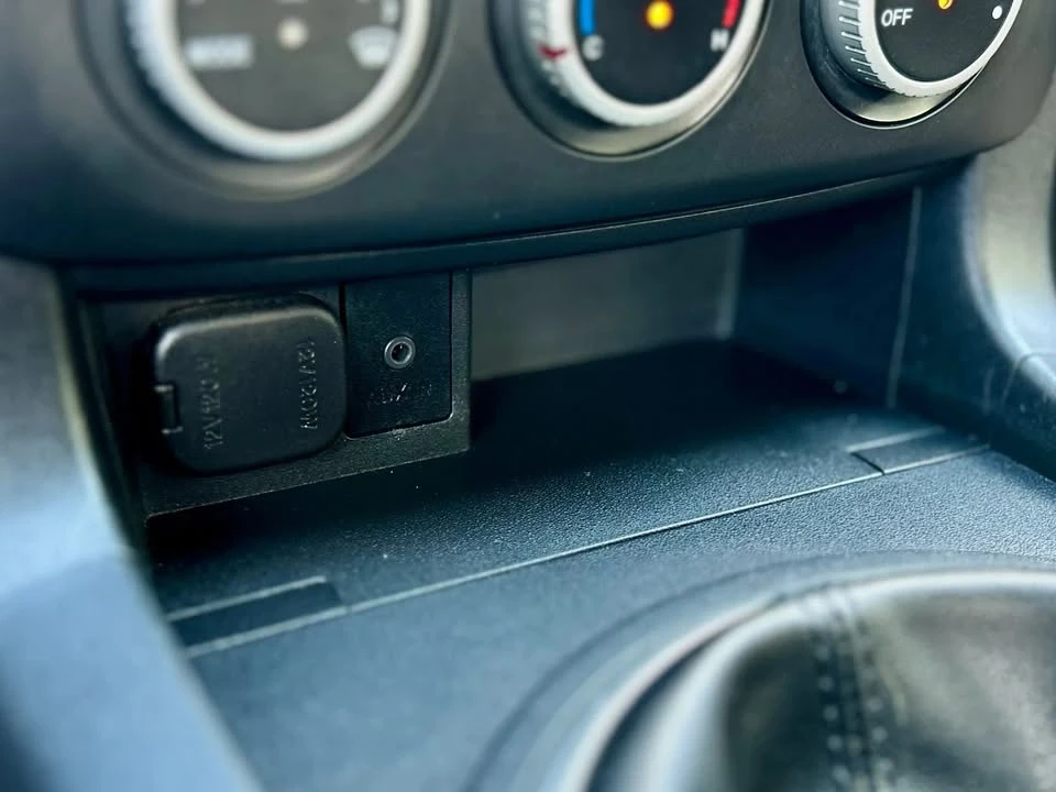 2012 Mazda NC MX-5 Miata - Image 12 of 20
