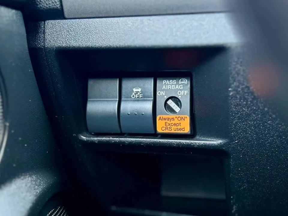 2012 Mazda NC MX-5 Miata - Image 15 of 19